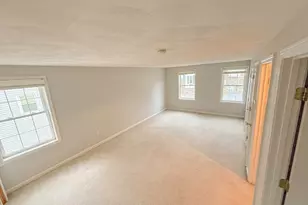 14 Eastern Ave, Haverhill, MA 01830 - Photo 12