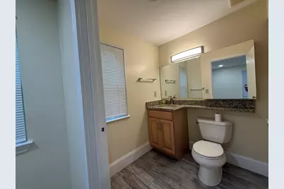 10 Squire Ct #1, Natick, MA 01760 - Photo 14