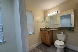 10 Squire Ct, Natick, MA 01760 - Photo 14