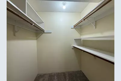 10 Squire Ct #1, Natick, MA 01760 - Photo 16