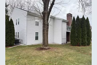 10 Squire Ct #1, Natick, MA 01760 - Photo 20