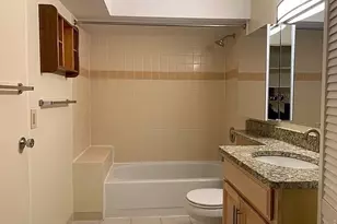 10 Squire Ct, Natick, MA 01760 - Photo 10