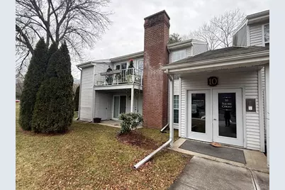 10 Squire Ct #1, Natick, MA 01760 - Photo 2