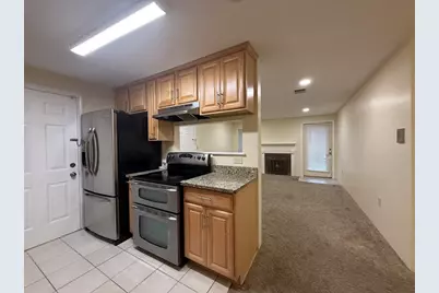 10 Squire Ct #1, Natick, MA 01760 - Photo 4
