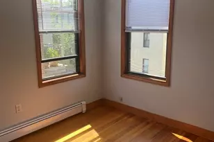 324 Summit Ave, Boston, MA 02135 - Photo 10