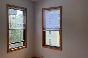 324 Summit Ave, Boston, MA 02135 - Photo 8