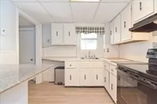 96-98 Chubbuck St, Quincy, MA 02169 - Photo 18