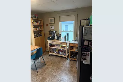 53 Oak Street #2, Somerville, MA 02143 - Photo 4