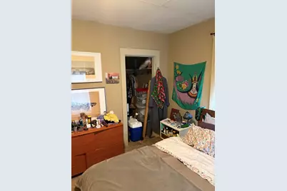 53 Oak Street #2, Somerville, MA 02143 - Photo 10