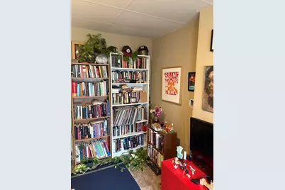 53 Oak Street #2, Somerville, MA 02143 - Photo 8