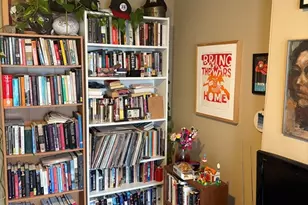 53 Oak St, Somerville, MA 02143 - Photo 8