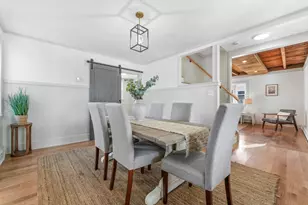 32 Cedar St, Fairhaven, MA 02719 - Photo 10