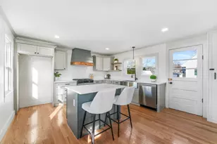 32 Cedar St, Fairhaven, MA 02719 - Photo 4
