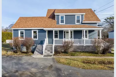 32 Cedar St, Fairhaven, MA 02719 - Photo 28