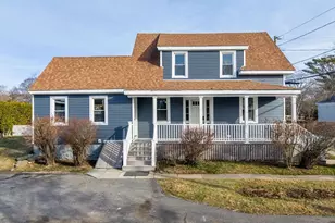 32 Cedar St, Fairhaven, MA 02719 - Photo 28