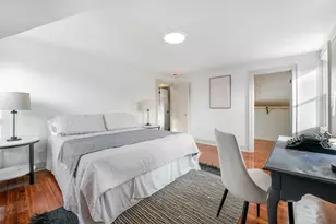 32 Cedar St, Fairhaven, MA 02719 - Photo 14