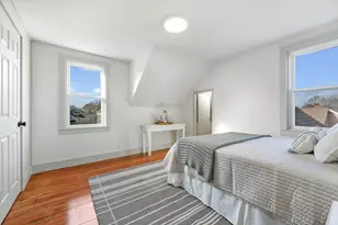 32 Cedar St, Fairhaven, MA 02719 - Photo 18