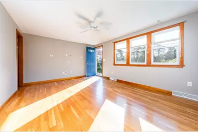 52 Uncle Bobs Way, Dennis, MA 02660 - Photo 14