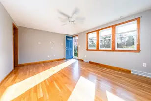 52 Uncle Bobs Way, Dennis, MA 02660 - Photo 14