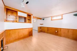 52 Uncle Bobs Way, Dennis, MA 02660 - Photo 20