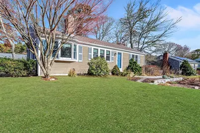 52 Uncle Bobs Way, Dennis, MA 02660 - Photo 2