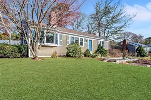 52 Uncle Bobs Way, Dennis, MA 02660 - Photo 2