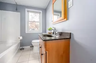 52 Uncle Bobs Way, Dennis, MA 02660 - Photo 16