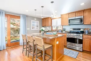 52 Uncle Bobs Way, Dennis, MA 02660 - Photo 6