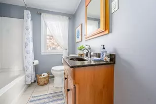 52 Uncle Bobs Way, Dennis, MA 02660 - Photo 14