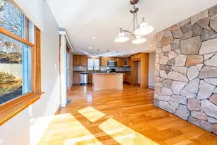 52 Uncle Bobs Way, Dennis, MA 02660 - Photo 10