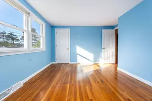 52 Uncle Bobs Way, Dennis, MA 02660 - Photo 16