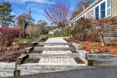 52 Uncle Bobs Way, Dennis, MA 02660 - Photo 22