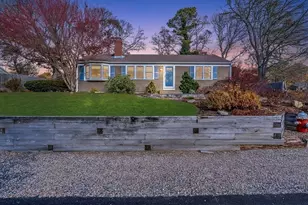 52 Uncle Bobs Way, Dennis, MA 02660 - Photo 1