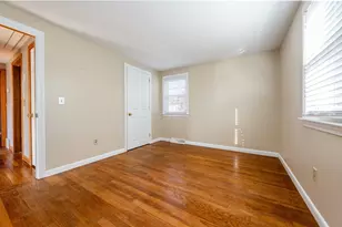 52 Uncle Bobs Way, Dennis, MA 02660 - Photo 18