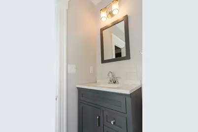 700 Belmont St #1, Watertown, MA 02472 - Photo 8