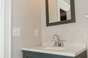 700 Belmont St, Watertown, MA 02472 - Photo 8