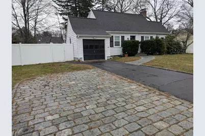 58 Hartford Street, Natick, MA 01760 - Photo 2