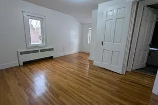 58 Hartford St, Natick, MA 01760 - Photo 18