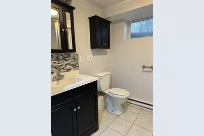 58 Hartford Street, Natick, MA 01760 - Photo 22
