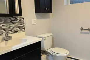 58 Hartford St, Natick, MA 01760 - Photo 22