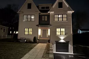 33 Dickson Ave, Arlington, MA 02474 - Photo 34