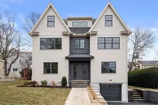 33 Dickson Ave, Arlington, MA 02474 - Photo 32