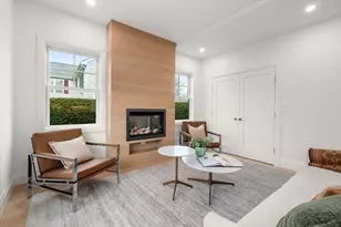 33 Dickson Ave, Arlington, MA 02474 - Photo 14