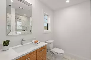 33 Dickson Ave, Arlington, MA 02474 - Photo 22