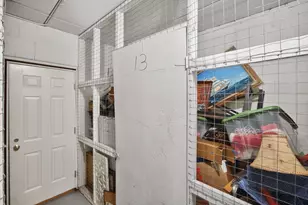 13 HILLTOP Dr, Sandwich, MA 02563 - Photo 26