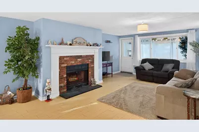 13 Hilltop Drive #13, Sandwich, MA 02563 - Photo 8