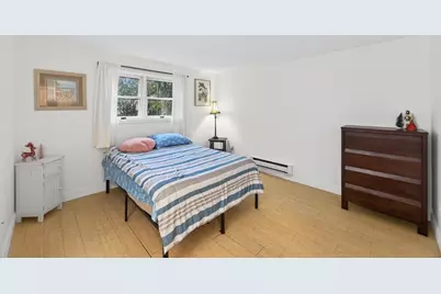 13 Hilltop Drive #13, Sandwich, MA 02563 - Photo 22