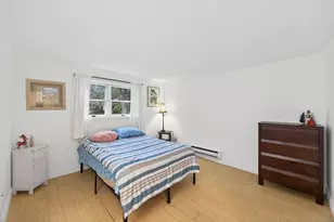 13 HILLTOP Dr, Sandwich, MA 02563 - Photo 22