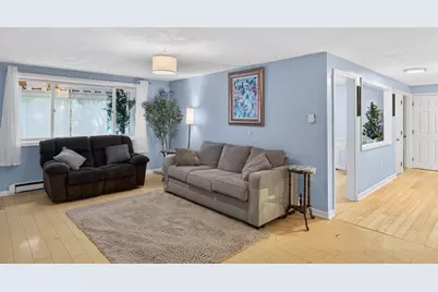 13 Hilltop Drive #13, Sandwich, MA 02563 - Photo 6