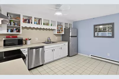 13 Hilltop Drive #13, Sandwich, MA 02563 - Photo 12